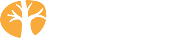 Nobu Safaris — Your Africa, beautifully told