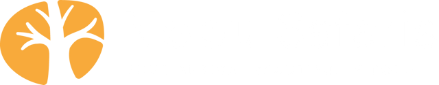 Nobu Safaris — Your Africa, beautifully told