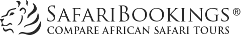 SafariBookings