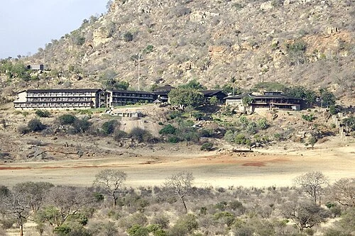 Voi Safari Lodge 690V0240.jpg
