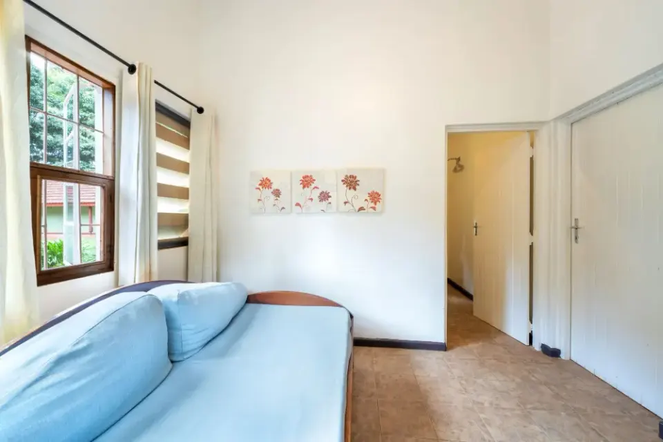 Masindi Hotel photograph