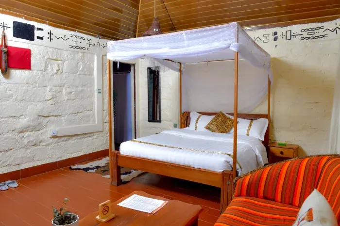 Property image; caption after visual review