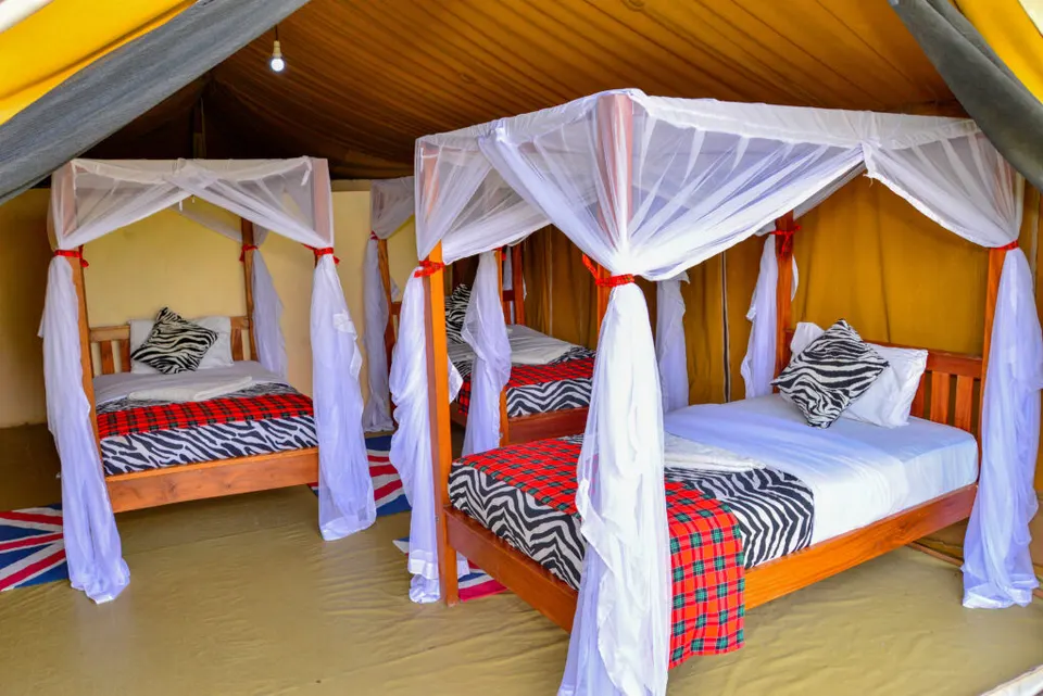 Property image; caption after visual review