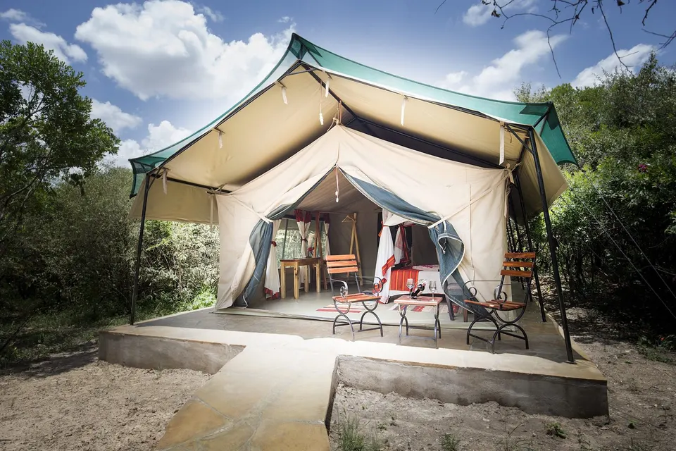 Property image; caption after visual review