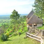 Enganzi Game Lodge photograph