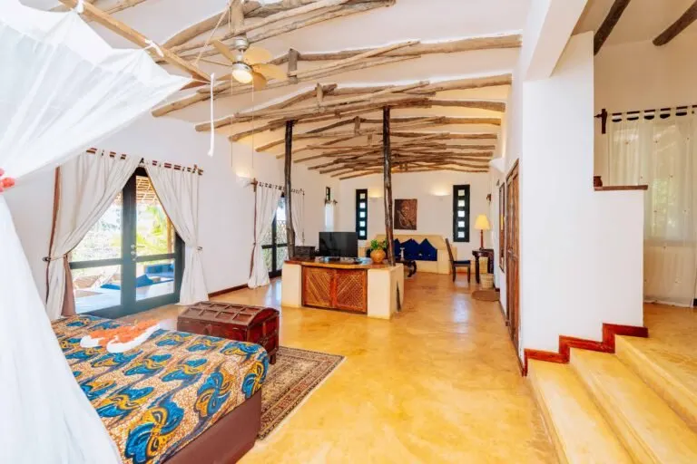 Kasha Boutique Hotel photograph