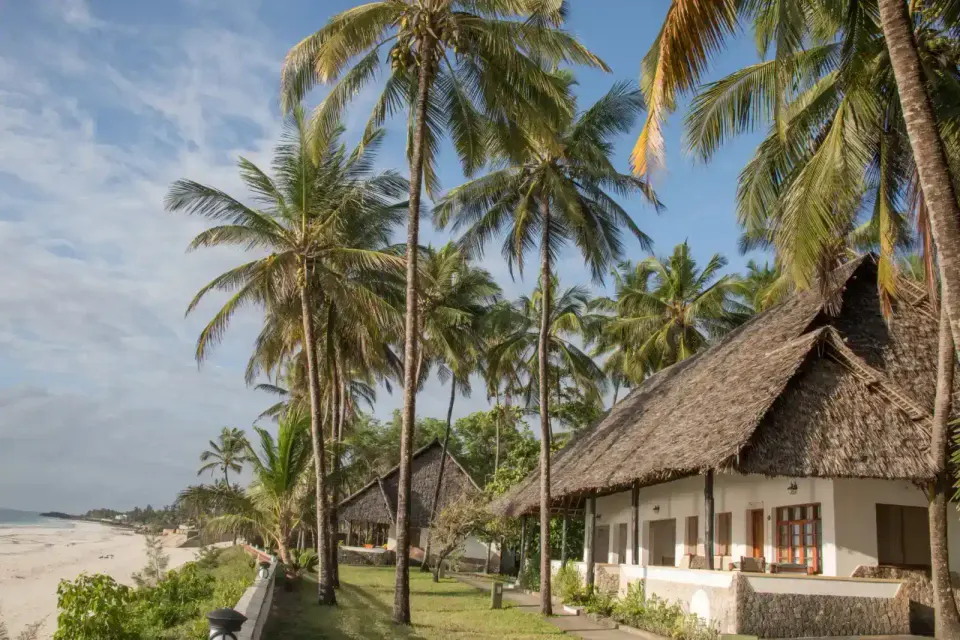 Kilifi Bay property view in operator2026-labelled image collection