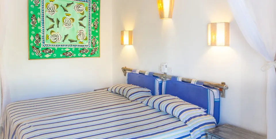 Turtle Bay Beach Club photograph