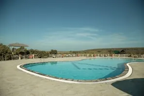Property image; caption after visual review