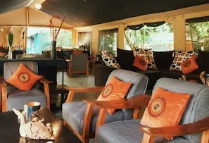 Property image; caption after visual review