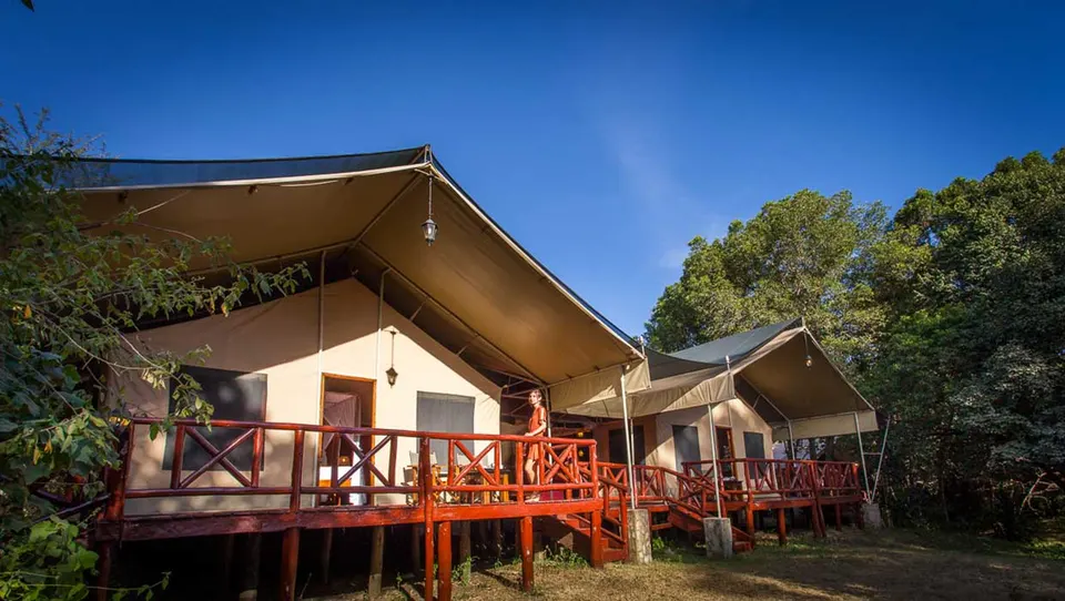 Property image; caption after visual review