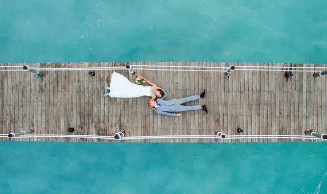 Essque Zalu Zanzibar photograph