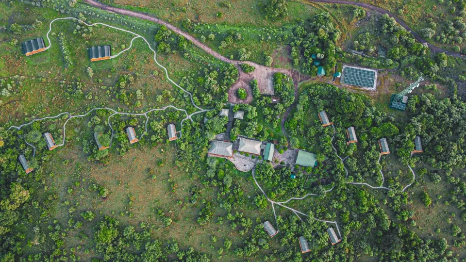 Property image; caption after visual review