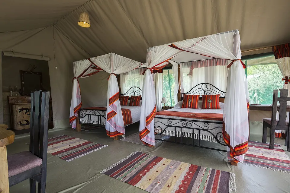 Property image; caption after visual review