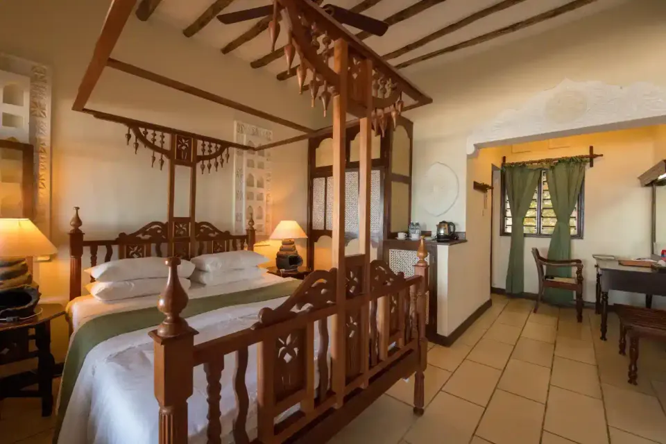 Kilifi Bay room photograph in operator2026-labelled image collection