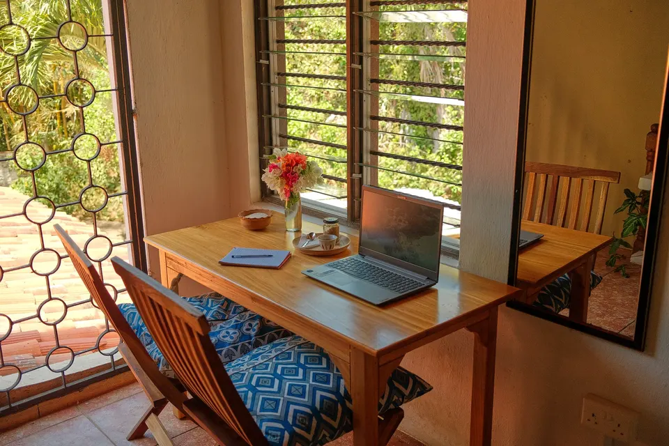 Kilifi, Kenya