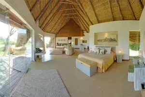 Solio Lodge photograph