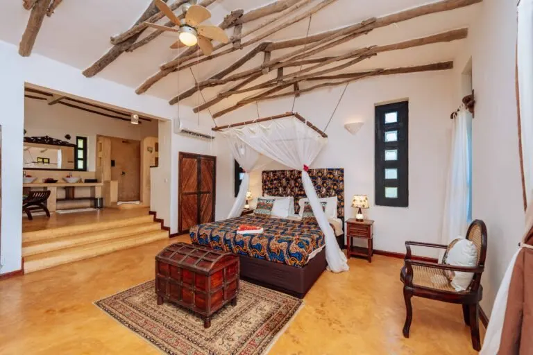 Kasha Boutique Hotel photograph