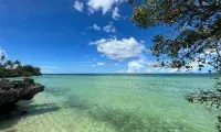 Ycona Luxury Resort photograph