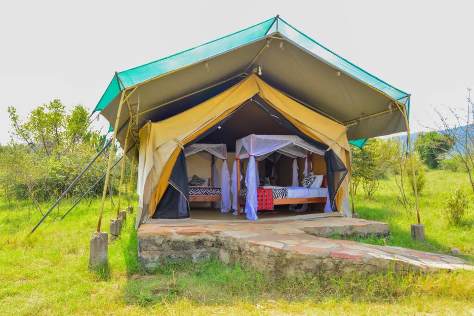 Property image; caption after visual review