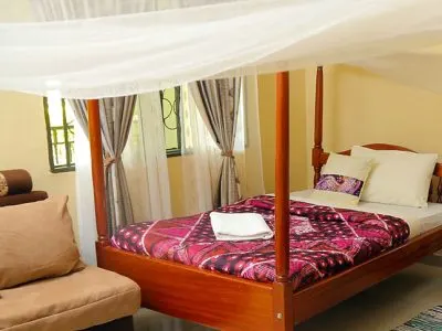 Single-category bedroom image