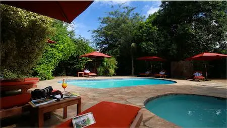 Property image; caption after visual review